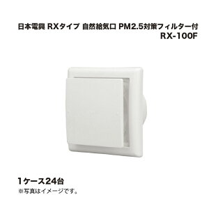 (24) {d RX^Cv RC PM2.5΍tB^[t RX-100F |܂Ƃߔ ܂Ƃߔ P[X 