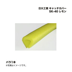 ����H�� �L���b�`�J�o�[ SK-40 ������