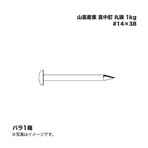RY ^B ۓ 1kg #14×38