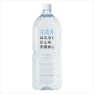 CUV ͂炭ЂƂ̓VR 2L H hЗpi ۑH