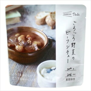 CUV Deli 낲؂̃r[tV`[ H hЗpi ۑH