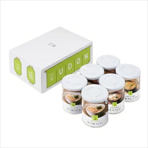 CUV ǂ6ʃZbg H hЗpi ۑH