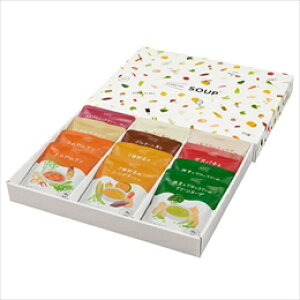 CUV X[vZbg 12ܓ H hЗpi ۑH