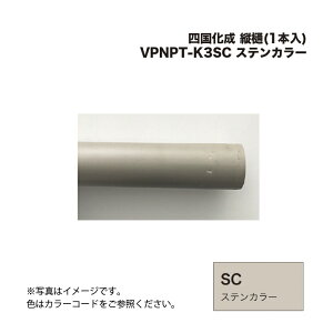 �l������ �c��(1�{��) VPNPT-K3SC �X�e���J���[