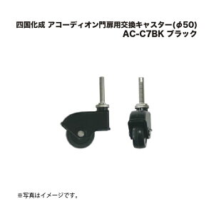 l AR[fBIpLX^[(50) AC-C7BK ubN