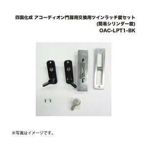 l AR[fBIppcCb`Zbg(ȈՃV_[) OAC-LPT1-BK