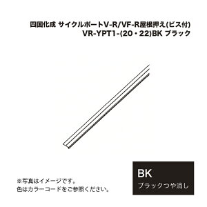 l TCN|[gV-R/VF-R(rXt) VR-YPT1-(20E22)BK ubN
