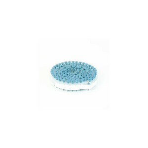 [AlW SCN-3925 u[ mN\ʏE|p^ 100{×20×2 ΍p{[hrX