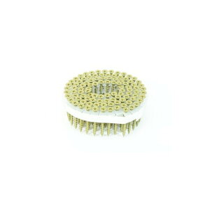 [AlW SCN-3941N uY mN\ʏE|p^ 100{×20×2 Fi ΍p{[hrX