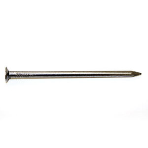 ۓB #11×N65 24kgi4kg×6j JISFi