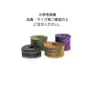 C[AJ[NB N50 250{×10  NBAB JISKii