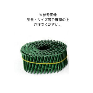 2×4C[AB CNB SC29-50  tbg 250{×10 FC50V9i JIS A5508Kii