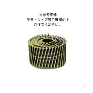 2×4C[AB CNB SC33-65  tbg 200{×10 FC50V9i JIS A5508Kii