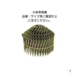 ΂߃[B X[X Ai 25-50N 300{×30 |̎q^igCj