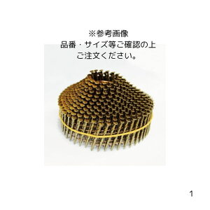 SC΂߃[BiXN[^Cvj 21-38NS |̎q^ 400{×10×4