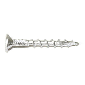 �R���p�l�X�N�����[ 3.8×38mm 550�{×6���� �A�~�ړ��A��[�J�b�g�A�t���L�A���[���b�g�A���X�R�[�e�B���O