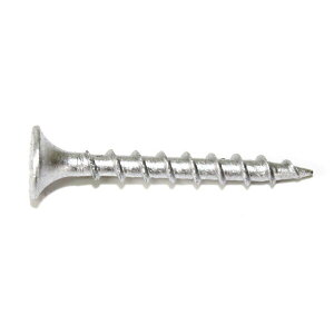 ΍p{[hrX CL28 Ki3.8×28mm 1900{×6 XR[eBOEԖړ yʑbFi