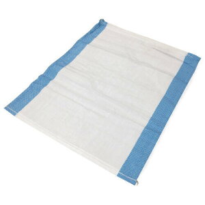 400 UVŷ PE12×12 45g 48×62cm yX