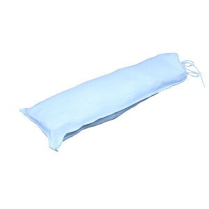 200 ŷ PE10×10 250×900mm yX