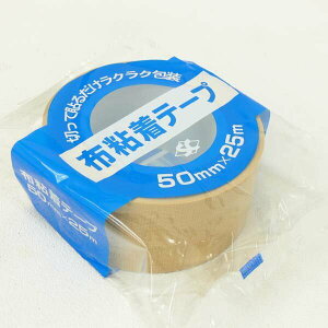 30 SCzKe[v 50mm×25m 1c/s 