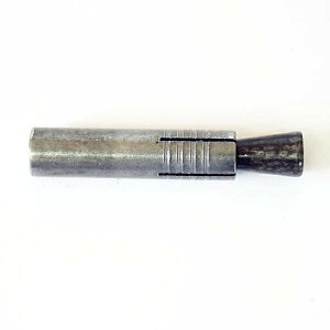 400{ nڗpAJ[ 10×55L ha10.5