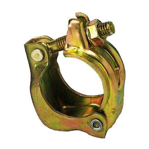 60 PǗp PNv p^Cv 1c 13 bLt