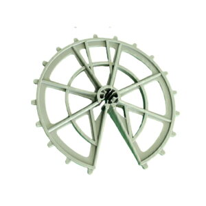 150�� ���p�|���h�[�i�c D10-13×70 �O���[