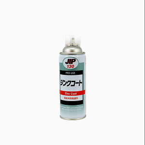 6ʓ@WNR[g@hKhIh@WNR[g@O[@^Cz[R[UC@450g