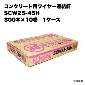 SCW25-45H RN[gp C[AB |̎q^ 300{×10 1P[X