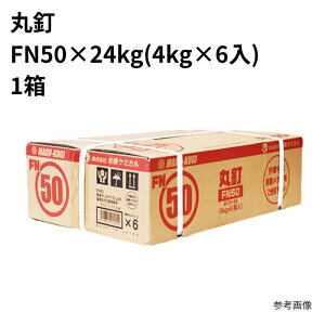 ۓB FN50i4kg×6j