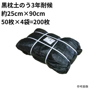 200 ŷ3Nό 25cm×90cm ܂Ƃߔ 1