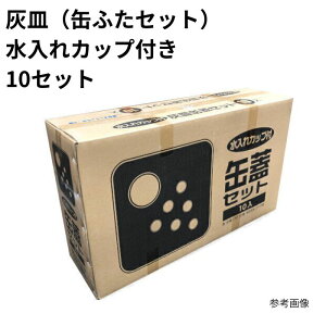 JbvtDM ʂƊWZbg 10Zbg ܂Ƃߔ 1