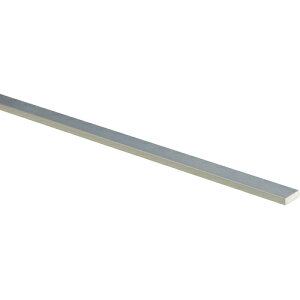 (10���Z�b�g) �� �q�J�� AHH155 �A���~���� 5X15X300mm 4977720829180 (835196)