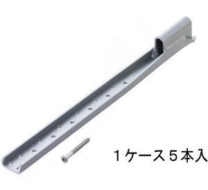 (1�P�[�X5�{��)�I�R�S�� �N�����ϗ̓z�[���_�E��68 KHD-68 �d������