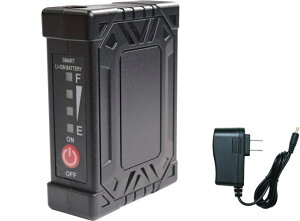 NTX LX-3350BA ~jobe[Zbg ݌ɗL/e[vCgT[rX