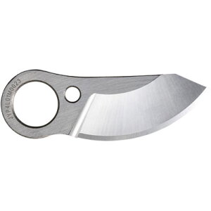 }L^ A-00077 V[u[h n [dnfB\[ MUC150/MUC101Dp