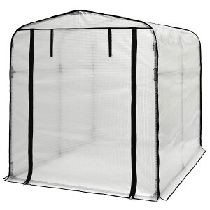 TJ BOC-03/CL ȈՖ\  SANKA