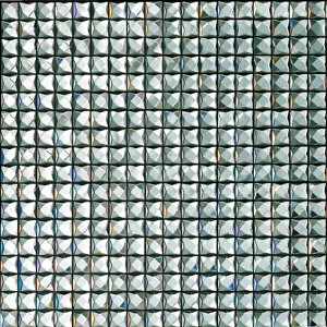 VR[ UCJ MO-17501 KX^Cv (18×18`bv) 290mm×290mm 1 UCN^CV[g