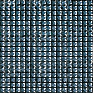 VR[ UCJ MO-17502 KX^Cv (18×18`bv) 290mm×290mm 1 UCN^CV[g