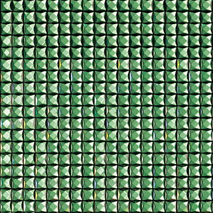 VR[ UCJ MO-17503 KX^Cv (18×18`bv) 290mm×290mm 1 UCN^CV[g