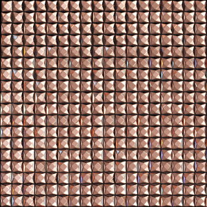 VR[ UCJ MO-17505 KX^Cv (18×18`bv) 290mm×290mm 1 UCN^CV[g