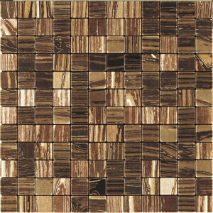 VR[ UCJ MO-17506 A~^Cv (12×12`bv) 310mm×310mm 1 UCN^CV[g