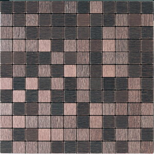 VR[ UCJ MO-17507 A~^Cv (12×12`bv) 310mm×310mm 1 UCN^CV[g