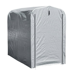 TJ BGS-PE021/SIL ȈՖ\K[W ւegqr PE/SIL SANKA
