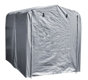TJ BGS-PE0251/SIL ȈՖ\K[W ւegqr PE/SIL SANKA