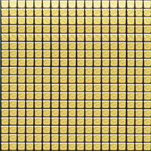 VR[ UCJ MO-17509 A~^Cv (18×18`bv) 290mm×290mm 1 UCN^CV[g