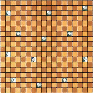 VR[ UCJ MO-17511 A~^CviꕔKXj (18×18`bv) 290mm×290mm 1 UCN^CV[g