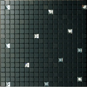 VR[ UCJ MO-17513 A~^CviꕔKXj (18×18`bv) 290mm×290mm 1 UCN^CV[g