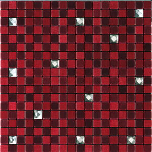 VR[ UCJ MO-17514 A~^CviꕔKXj (18×18`bv) 290mm×290mm 1 UCN^CV[g