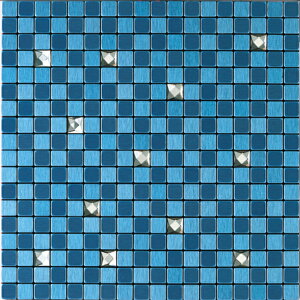 VR[ UCJ MO-17515 A~^CviꕔKXj (18×18`bv) 290mm×290mm 1 UCN^CV[g